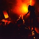 Preview Image 1